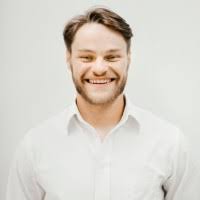 200+ "Pennycuff" profiles