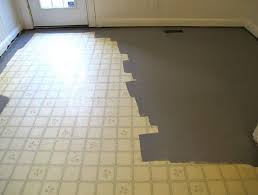 Amazing Ideas On Painting Linoleum Floor Flooring Ideas Floor Design Trends Painting Linoleum Floors Linoleum Flooring Paint Linoleum