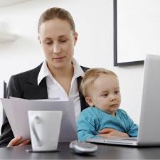 Check spelling or type a new query. Conge Parental Un Impact Negatif Sur Le Salaire Des Mamans Jusqu A La Retraite Magicmaman Com