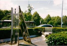 411 likes · 1 talking about this · 4 were here. Hiltruper Jugendliche Analysieren Ihre Sozialraume Sozialraum De