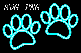 Clip art is a great way to help illustrate your diagrams and flowcharts. 7 People That Love Dogs Designs Graphics