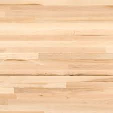 Butcher on the block is a gourmet meat and deli market that has one main focus; Williamsburg Butcher Block Co 1 1 2 X25 X 8 Lft Maple Butcher Block Countertop Ll Flooring