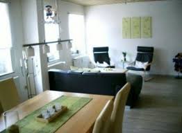 Espenstraße 10 , 41239 mönchengladbach , schmölderpark ; Monchengladbach Immobilien Kleinanzeigen Monchengladbach