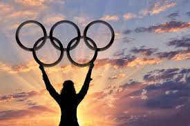 22 033 786 · обсуждают: 4 452 Olympic Rings Photos Free Royalty Free Stock Photos From Dreamstime
