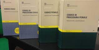 Simulazione Test Giurisprudenza 2019 Simulazione Net