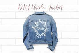 Download Floral Frame Wedding Svg File Brooklyn Berry Designs