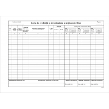 Maybe you would like to learn more about one of these? Https Xn 80apgfhelckg6l Xn P1ai Love Catalog Mijloace Fixe Php