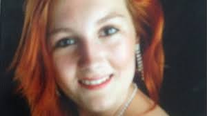 Georgia Williams death: Tribute to 'enthusiastic' pupil