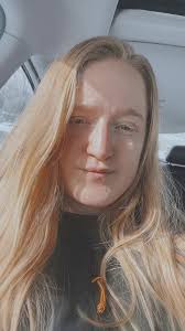 Ginn Lee Rainwater Sxsw