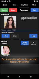 Free download for android and ios . Deepfake Studio Apk Download For Android Nov 2021 Apkpicker