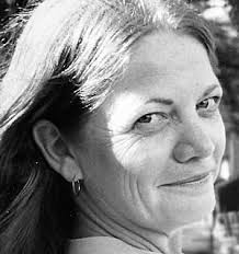 Bonnie Windsor Obituary (2014)