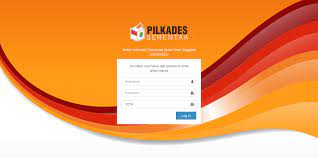 Source Code Rekap Pemilu Pilkades dengan Codeigniter 3 PHP - Gratis - Djazuli IT