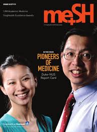 me+SH (July 2008) by me+SH