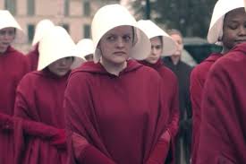 The handmaid's tale season 4 resumed production in september 2020. The Handmaid S Tale Season 4 Release Date Uk Cast And Plot