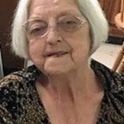 Yablonski Family Obituaries