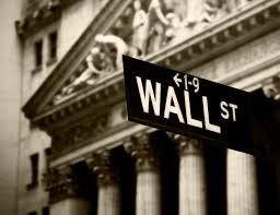 The details of what followed vary from person to person. Wall Street Loves These 2 Nasdaq Stock Giants The Motley Fool