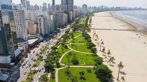 Conheça 5 atrativos na cidade de Santos (SP) para curtir nas férias -  Turismo