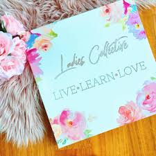 There are no joining fees, cancellation fees or hidden costs, just pay for a whole food package of your choice and the rest is included. Health Style Emporium Home Facebook