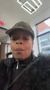 Peach Cobbler Parfait High Noon