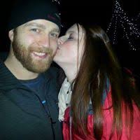 Daniel Verplancke (danielverplanck)