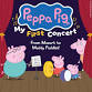 Peppa Pig event image