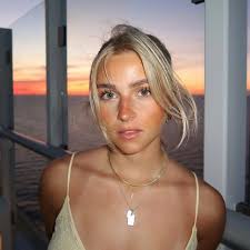 LEA 💌 (@leabreuerr) • Instagram photos and videos