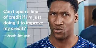 Dylan Shaver (@Dylandoesdigitl)