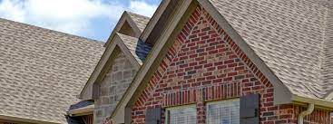 We did not find results for: Roofing Services Alliston On Slippery Slope Roofing