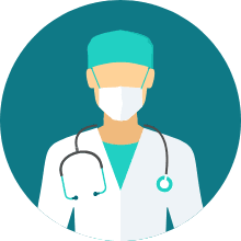 Dr Ami Dalal Date Woman's Clinic