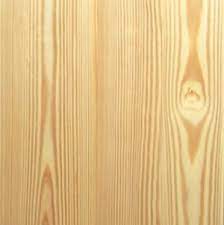 southern yellow pine millwork wood southern yellow pine
