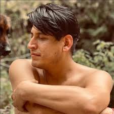 Stream Noe Leon music