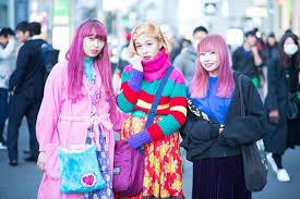 See more ideas about underground clothing, mens outfits, mens fashion. Getting Into Japanese Street Fashion 9 Must Know Apparel Brands Matcha Japan Travel Web Magazine