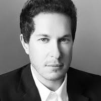 Jonathan Rae Email & Phone Number