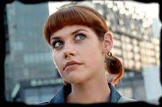 Felicitas woll ist eine deutsche schauspielerin. 23 Berlin Berlin Ideas Berlin One Decade German Tv Shows