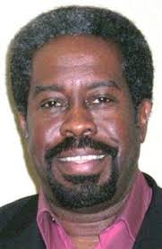 Former Indian River sheriff's helicopter pilot jumps into District 2  commission race