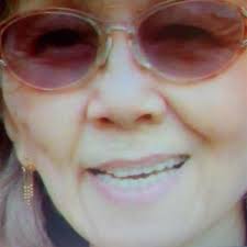 Doris Pang's Instagram, Twitter & Facebook