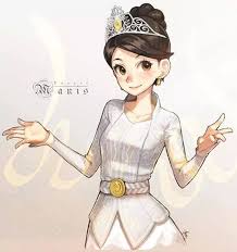 14 gambar mewarnai princess cinderella untuk anak terbaru belajar via gambar sketsa kartun frozen sobsketsa via sobsketsa.blogspot.com. Animasi Puteri Limau Les Copaque Posts Facebook