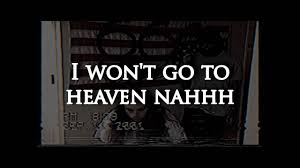 Veja mais ideias sobre uicideboy wallpaper, animes wallpapers, kakegurei. Uicideboy Fuckthepopulation Lyrics Chords Chordify