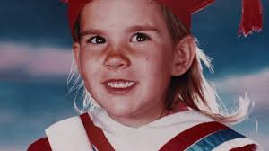 How Edmonton Fits Into American TV Culture