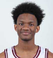 Broadcast Information