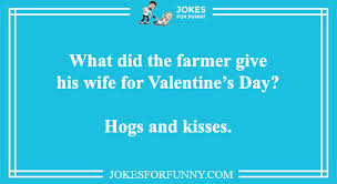 Best Valentine S Day Jokes Funny Jokes About Couples And Love Funny valentine memes valentines day jokes single jokes valentines for singles being single memes humor. best valentine s day jokes funny