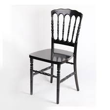 Napoleon Chairs Chair Napoleon Chair Wholesale Chairs