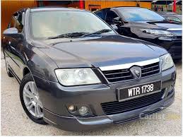 Cewek jutawan malaysia paling cantik bogel. Jual Kereta Proton Waja 2009 Cps Premium 1 6 Di Kuala Lumpur Automatik Sedan Grey Untuk Rm 20 800 2457774 Carlist My