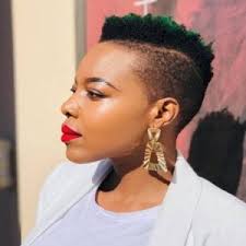 Agora você pode baixar mp3 baixar musica nomcebo 2020 ou músicas completas a qualquer momento do smartphone e salvar músicas na nuvem. Nomcebo Zikode Xola Moya Wami Dj Muzik Sa Remix Fakaza Mp3 Download