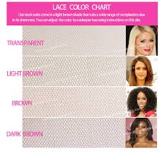 Full Lace Wigs Lace Front Wigs Made In China Qingdao