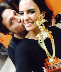 Canal Uno Tv Ecuador