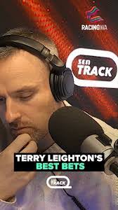 Leighton Best's Instagram, Twitter & Facebook