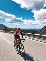 De belgisch kampioene zette de. Puck Moonen Puckmoonen Twitter