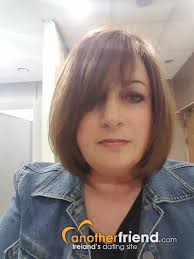 costoya 69 haar mooie kleren, maar je