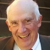 Feagans Family Obituaries